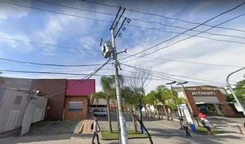 Condomínio Best Center Ellis Maas em São Paulo