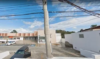 Imagem do Condomínio Best Center Granja Viana em Cotia