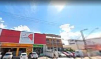 Imagem do Condomínio Best Center Guaratinguetá em Guaratinguetá