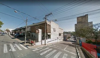 Imagem do Condomínio Best Center Itatiba em Itatiba