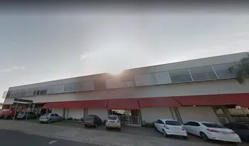 Imagem do Condomínio Best Center Jaguariúna em Jaguariúna