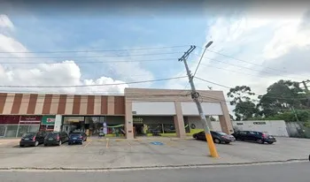 Imagem do Condomínio Best Center José Giorgi em Cotia