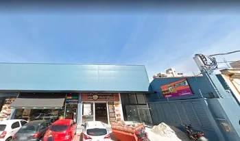 Imagem do Condomínio Best Center Pindamonhangaba em Pindamonhangaba