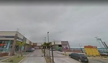 Imagem do Condomínio Best Center Pirassununga em Pirassununga