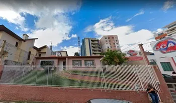 Imagem do Condomínio Beta em Ponta Grossa