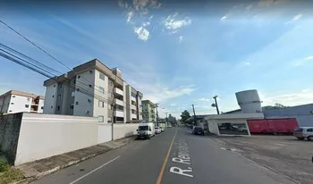 Imagem do Condomínio Betel em Jaraguá Do Sul
