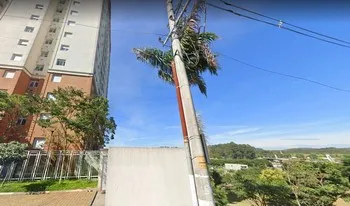 Imagem do Condomínio Betha Towers em Barueri