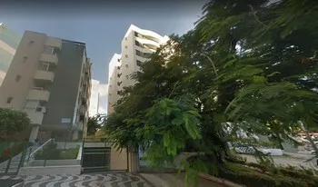 Condomínio Beto em Salvador