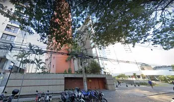 Condomínio Beverly Hills em Belo Horizonte