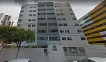 Imagem do Condomínio Beverly Hills em Natal