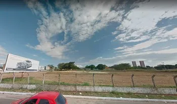 Imagem do Condomínio Beverly Hills em Teresina