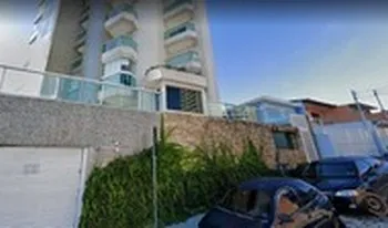 Imagem do Condomínio Beverly Hills em Guarulhos