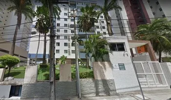 Imagem do Condomínio Beverly Hills Park em Fortaleza