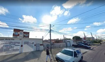 Imagem do Condomínio Beverly Hills Residence em São José Dos Pinhais