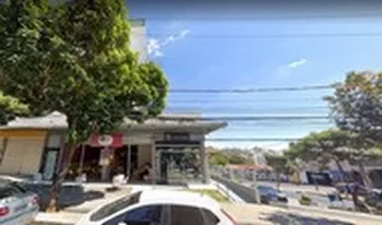 Condomínio Bh Square Center em Belo Horizonte
