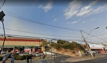 Condomínio Bhdecor em Belo Horizonte