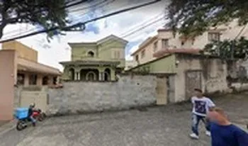 Condomínio Bhtel em Belo Horizonte