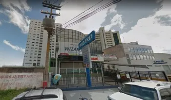 Imagem do Condomínio Biadene Office em São Luís