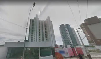 Condomínio Biarritz Maison Patamares em Salvador