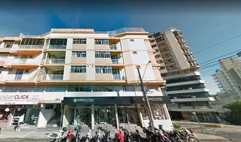 Imagem do Condomínio Biavatti em Concordia