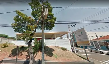 Imagem do Condomínio Bio Med em Alfenas