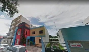 Imagem do Condomínio Bioclim em Linhares
