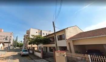 Imagem do Condomínio Bisturi em Jaraguá Do Sul