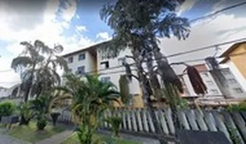 Condomínio Bl Iii - Cond Residêncial Rosa Andrade Silva em Belo Horizonte