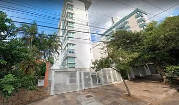 Condomínio Blanc-lifestyle em Porto Alegre