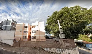 Imagem do Condomínio Bloco 35 - Bordas Da Chapada em Cuiabá
