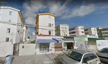 Imagem do Condomínio Bloco G - 7 em Aracaju