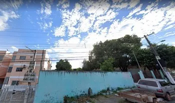 Imagem do Condomínio Bloco Lxiv - Residêncial Monte Líbano em Cuiabá