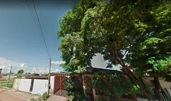 Imagem do Condomínio Blocos H1, H2, H3 E H4 em Rio Branco