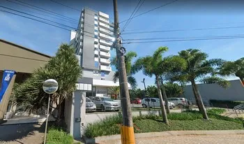Imagem do Condomínio Blue Chip Centro Executivo em Jaraguá Do Sul
