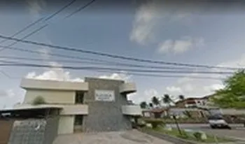 Imagem do Condomínio Blue Marlin Apartments em Natal