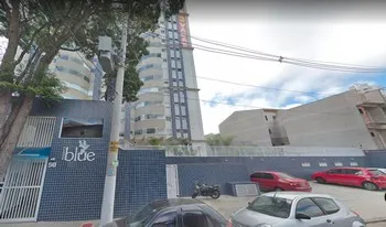 Imagem do Condomínio Blue Residence em Santo André