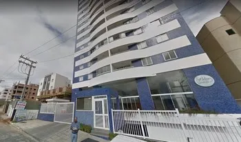 Imagem do Condomínio Blue Residence em Vitória Da Conquista