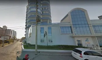 Imagem do Condomínio Blue Sky Residence em Navegantes
