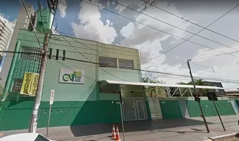 Imagem do Condomínio Blues Residence em Ribeirão Preto