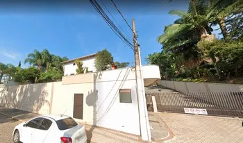 Imagem do Condomínio Blumengarten em Blumenau