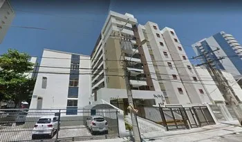 Condomínio Boa Vista em Salvador
