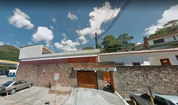 Imagem do Condomínio Boa Vista em Teresópolis