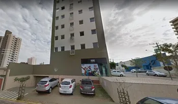 Imagem do Condomínio Boa Vista Office em São José Do Rio Preto