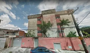 Imagem do Condomínio Boaventura em Fortaleza
