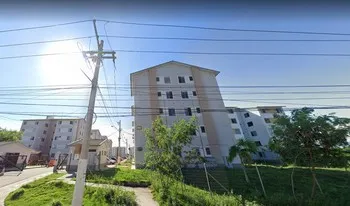Imagem do Condomínio Bolonha em Duque De Caxias