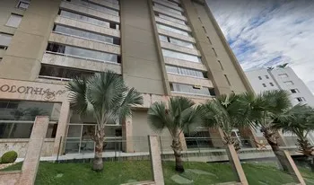 Condomínio Bolonha em Belo Horizonte