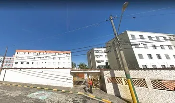 Condomínio Bolzano I em São Paulo