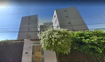 Condomínio Bolzano Iii em São Paulo