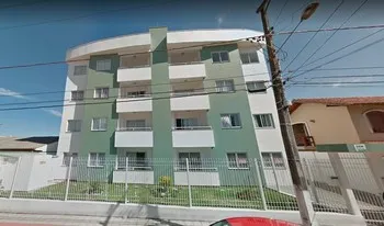 Imagem do Condomínio Bom Jesus Residence em Lages