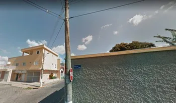 Imagem do Condomínio Bom Pastor em Itajubá
